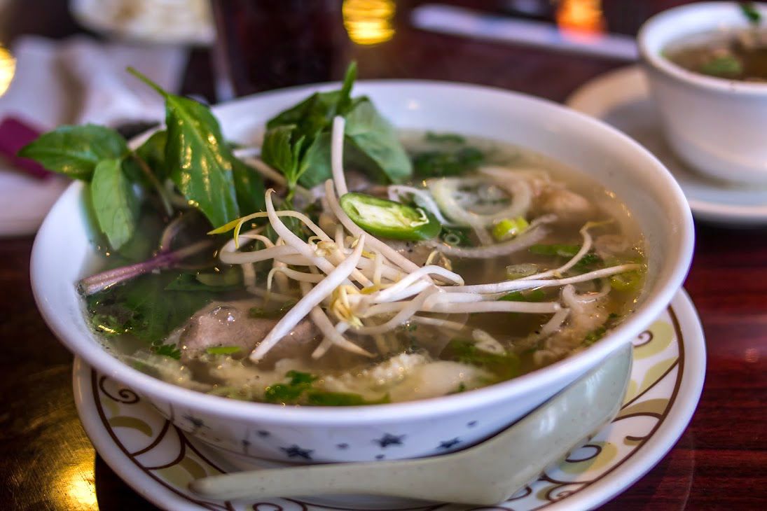 Saigon Restaurant (PhoSpecial).jpg